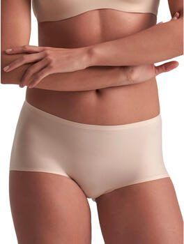 Bye Bra Shorts Boxer Uni Stretch