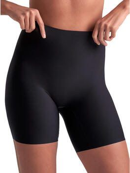 Bye Bra Shorts Broekje middelhoog Uni Stretch