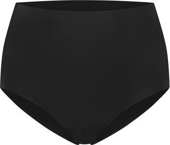 Bye Bra Slips Onzichtbare halfhoogslip