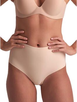 Bye Bra Strings Shapewear Bye medium string met lage rug Bra