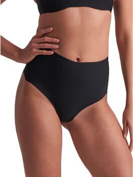 Bye Bra Strings Shapewear Bye medium string met lage rug Bra