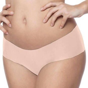 Bye Bra Slips Pack culottes