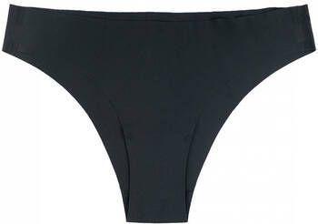 Bye Bra Strings Pack 2 tangas