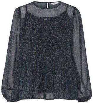 B.Young Blouse femme Byifia