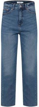 B.Young Jeans femme Bykato Bylisa