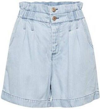 B.Young Korte Broek Short femme Dalis 2