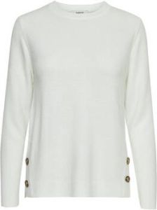 B.Young Trui Pullover femme Bymalea