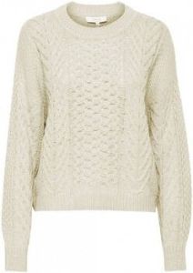 B.Young Trui Pullover femme Byotinka