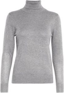 B.Young Trui Pullover femme Bypimba