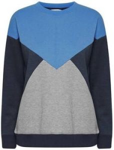 B.Young Trui Pullover femme Byruperta