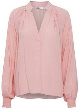 B.Young Vest Blouse femme Vfraya