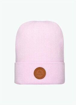 Cabaia Moderne Franse stijl gerecyclede materiaalpet Pink Unisex - Foto 2