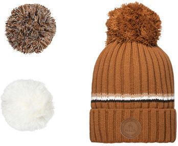 Cabaia Muts CAB399JYVN MANHATTAN