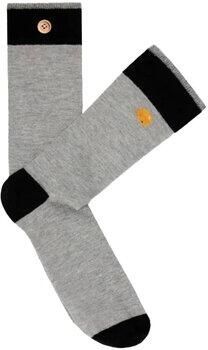 Cabaia Sokken CAB233GQXM SOCKS LOUBNA ET MAURICE WOMEN