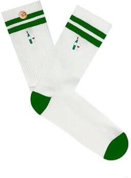 Cabaia Sokken CAB429MAWW SOCKS DAVID ET CASSANDRA