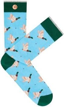 Cabaia Sokken CAB924DDXA SOCKS ANIS ET SARA