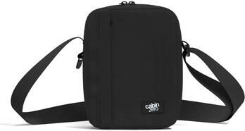 Cabin Zero Handtas 3L SIDEKICK
