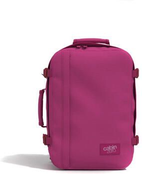 CabinZero reistas Classic Ultra Light 36L roze - Foto 4