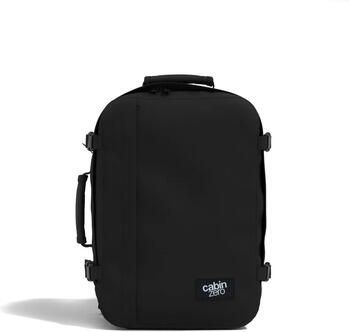 Cabin Zero Koffer 36L CABIN BACKPACK - Foto 4