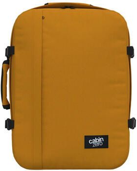 Cabin Zero Koffer CLASSIC 44L BACKPACK - Foto 4