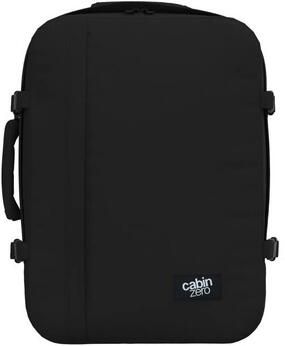 Cabin Zero Koffer CLASSIC 44L BACKPACK - Foto 4