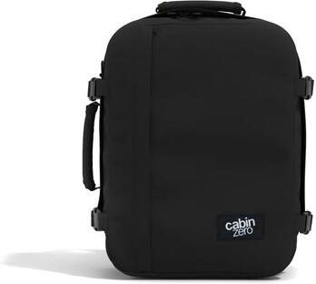 Cabinzero Rugzak 28L CLASSIC BACKPACK