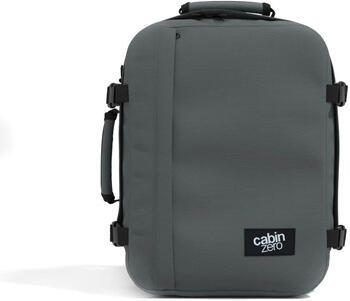 Cabinzero Rugzak 28L CLASSIC BACKPACK