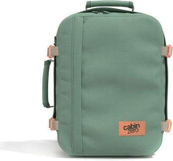 Cabinzero Rugzak 28L CLASSIC BACKPACK