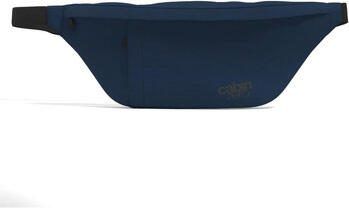 Cabinzero Rugzak 2L HIP PACK