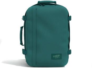 CabinZero reistas Classic Ultra Light 36L petrol - Foto 3