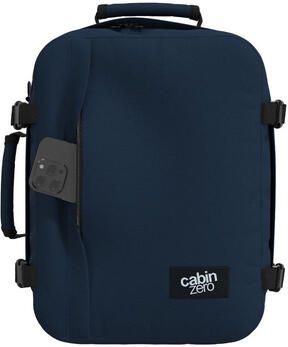 Cabin Zero Rugzak CLASSIC 28L BACKPACK - Foto 4