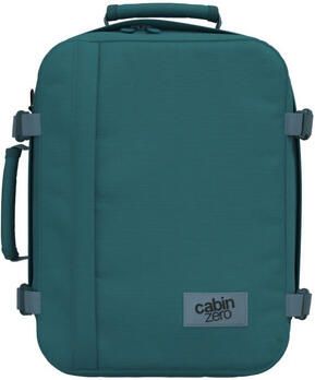 Cabin Zero Rugzak CLASSIC 28L BACKPACK