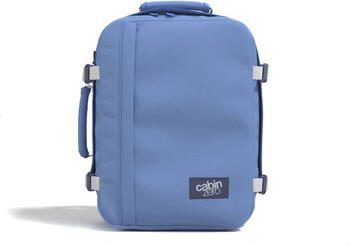 Cabin Zero Rugzak CLASSIC 28L