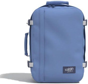 CabinZero reistas 36 liter blauw - Foto 4