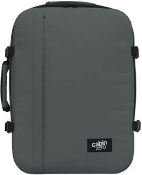 Cabin Zero Rugzak CLASSIC 44L BACKPACK