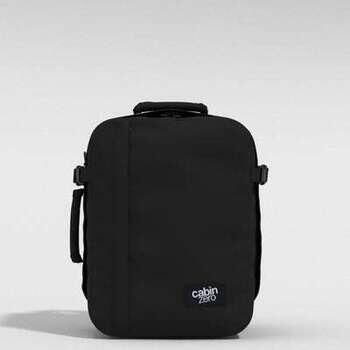 CabinZero reistas Classic 28L Ultra Light zwart - Foto 3