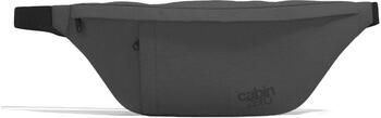 Cabinzero Heuptas 2L HIP PACK