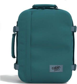 Cabinzero Rugzak 28L CLASSIC BACKPACK