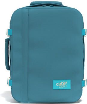 Cabinzero Rugzak 28L CLASSIC BACKPACK