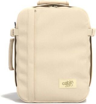 Cabinzero Rugzak 28L CLASSIC TECH BACKPACK