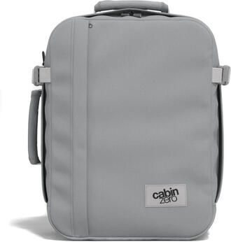 Cabinzero Rugzak 28L CLASSIC TECH BACKPACK