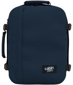Cabinzero Rugzak CLASSIC 28L BACKPACK - Foto 4