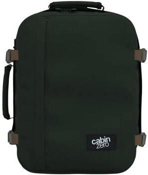 Cabinzero Rugzak CLASSIC 28L CZ081801 - Foto 2