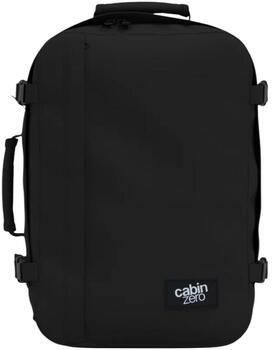 Cabinzero Rugzak CLASSIC 36L CZ171201 - Foto 5