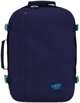 Cabinzero Rugzak CLASSIC 36L CZ172305 - Foto 2
