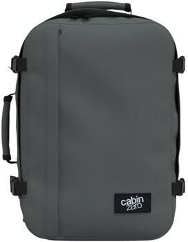 Cabinzero Rugzak CLASSIC 36L CZ171203 - Foto 3