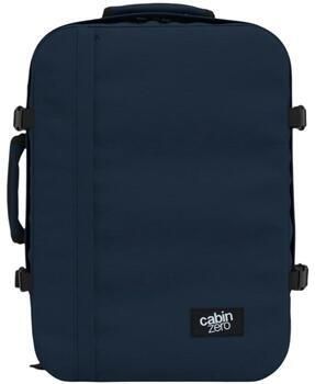 CabinZero reistas Classic 44L donkerblauw - Foto 4
