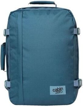 CabinZero reistas Classic 36L blauw - Foto 2