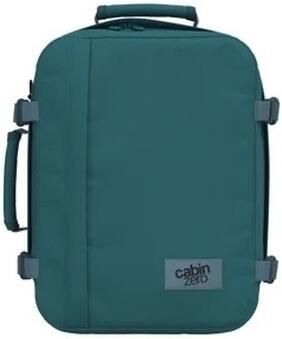 Cabin Zero Rugzak CLASSIC 28L BACKPACK