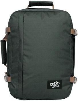 Cabinzero Rugzak CLASSIC 28L CZ081801 - Foto 2
